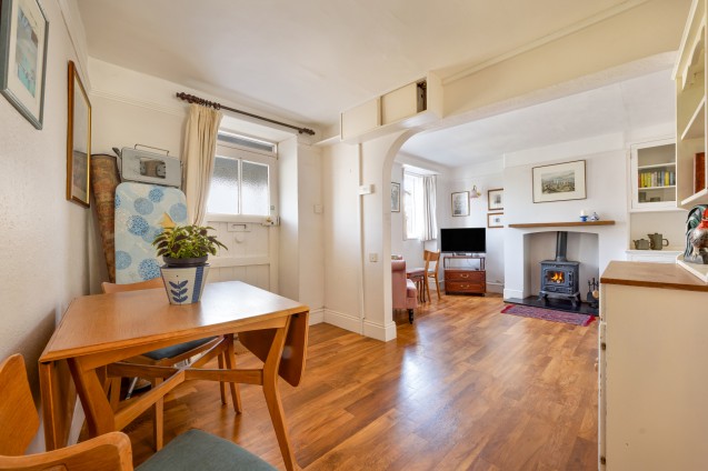 image for Broadwindsor, Dorset