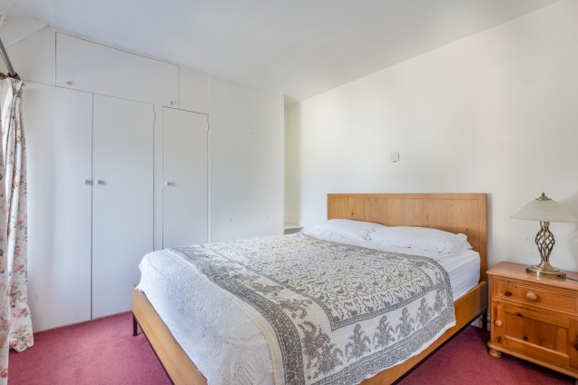 image for Broadwindsor, Dorset