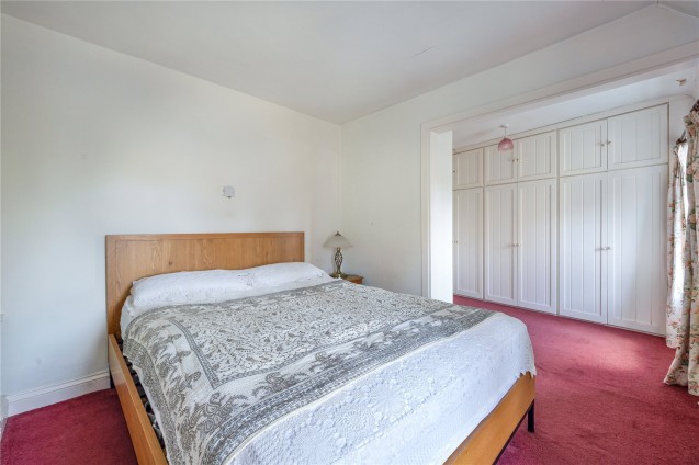 image for Broadwindsor, Dorset