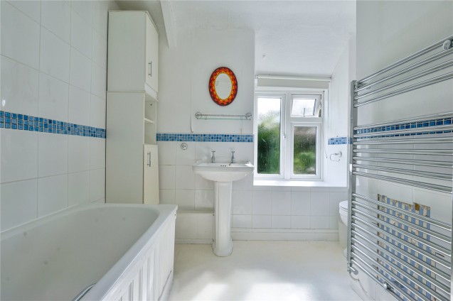 image for Broadwindsor, Dorset