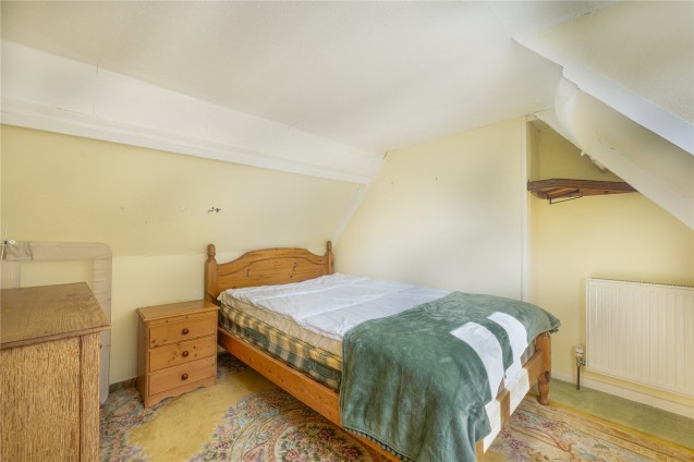 image for Broadwindsor, Dorset