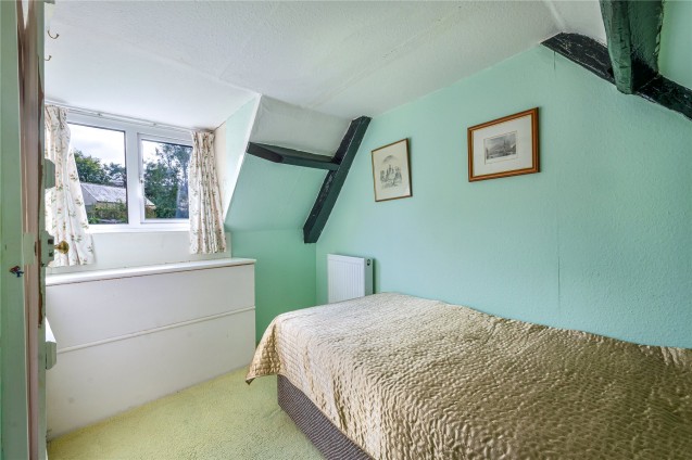 image for Broadwindsor, Dorset