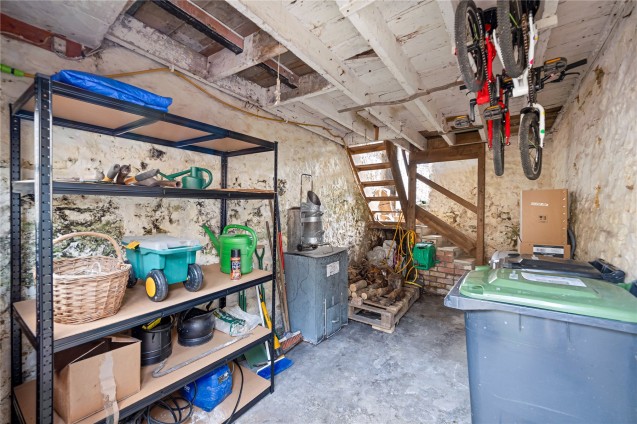 image for Broadwindsor, Dorset