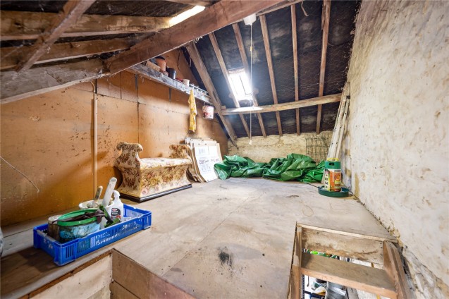 image for Broadwindsor, Dorset