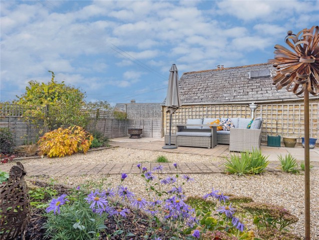 image for Broadwindsor, Dorset