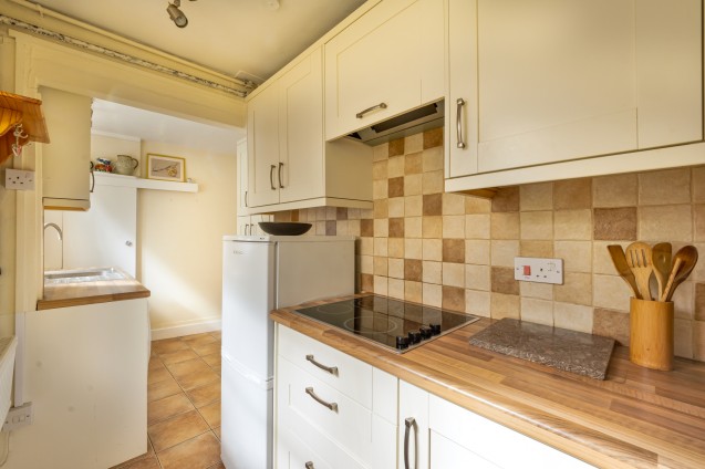 image for Broadwindsor, Dorset