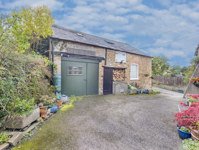 image for Broadwindsor, Dorset