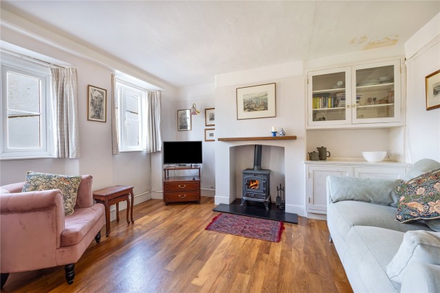 image for Broadwindsor, Dorset