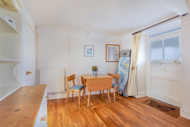 image for Broadwindsor, Dorset