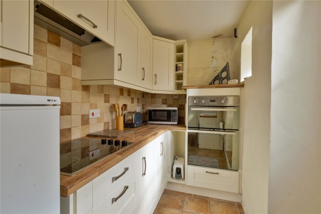 image for Broadwindsor, Dorset