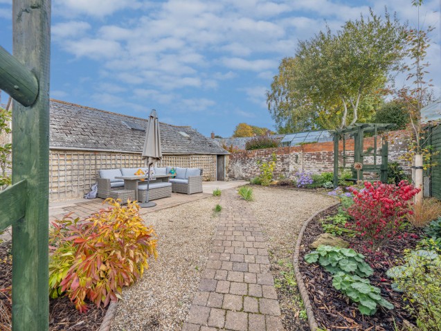 image for Broadwindsor, Dorset