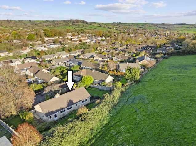 image for Beaminster, Dorset