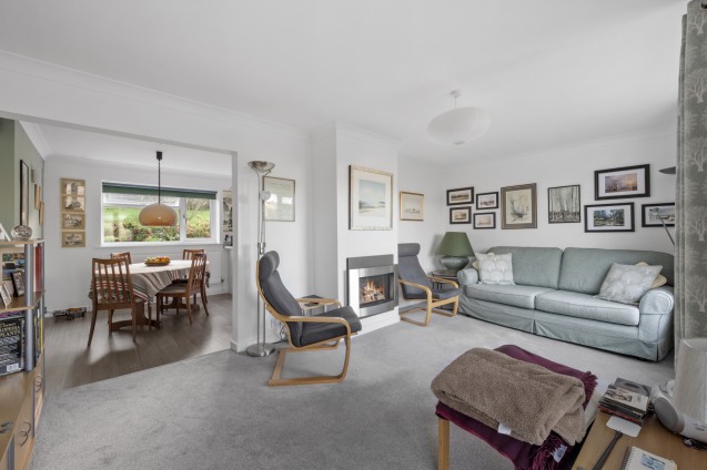 image for Beaminster, Dorset