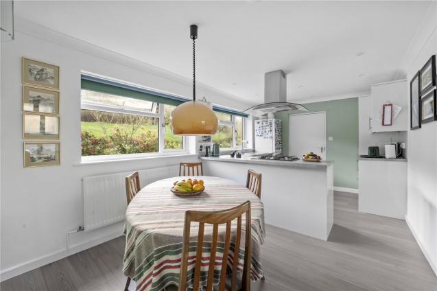 image for Beaminster, Dorset