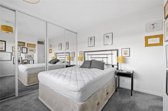 image for Beaminster, Dorset