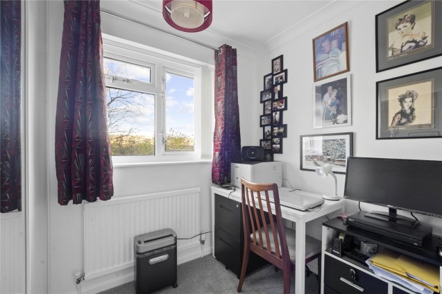 image for Beaminster, Dorset