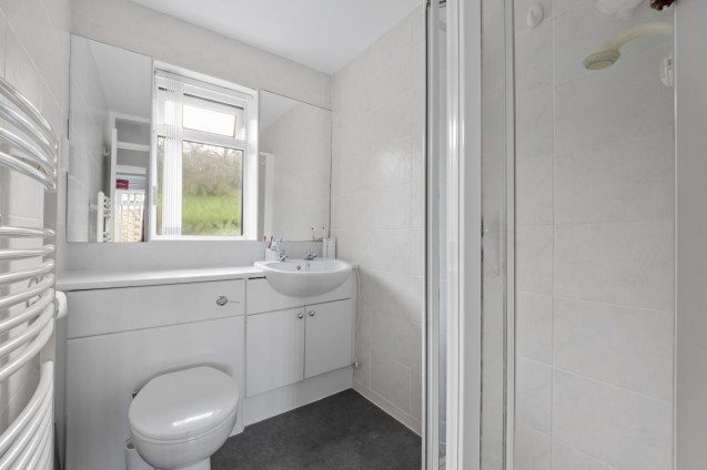 image for Beaminster, Dorset