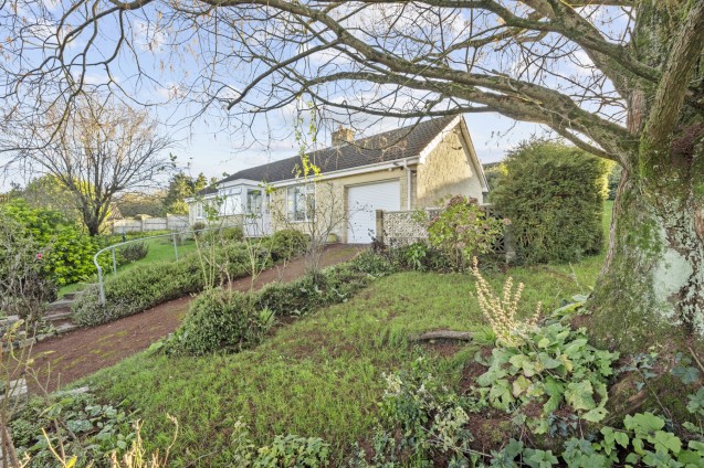 image for Beaminster, Dorset