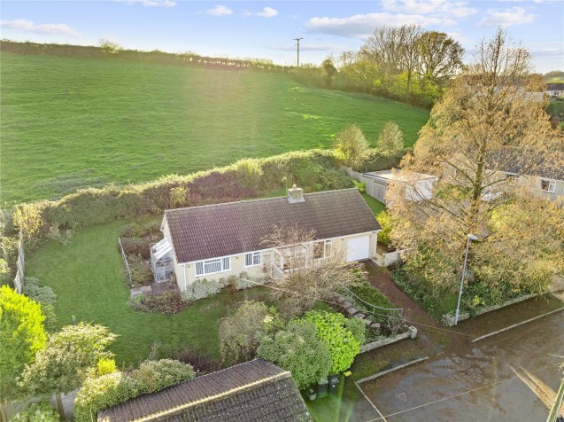 image for Beaminster, Dorset