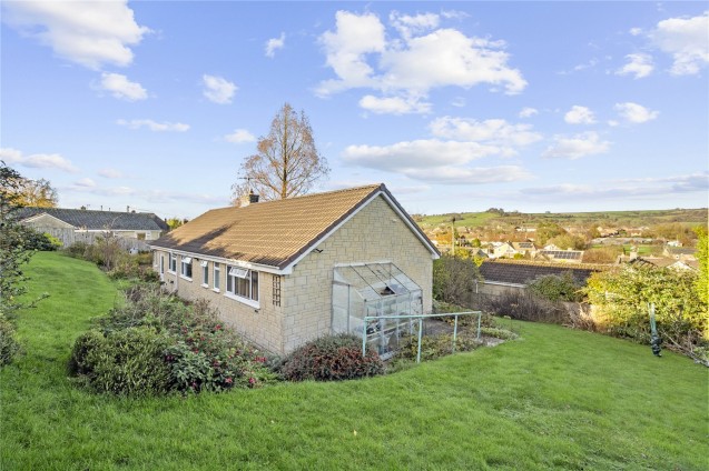 image for Beaminster, Dorset