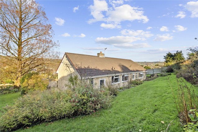 image for Beaminster, Dorset