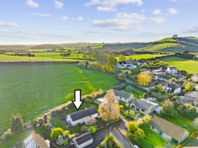 image for Beaminster, Dorset