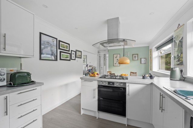 image for Beaminster, Dorset