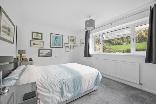 image for Beaminster, Dorset