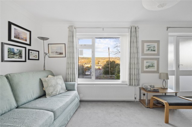 image for Beaminster, Dorset