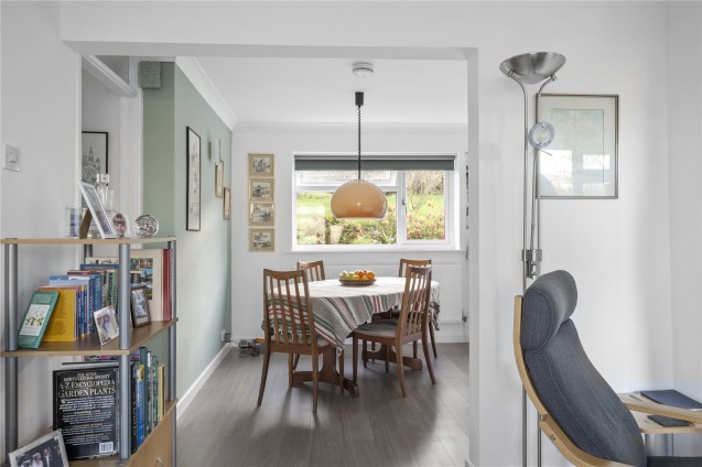 image for Beaminster, Dorset