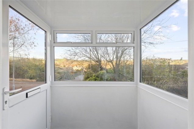 image for Beaminster, Dorset