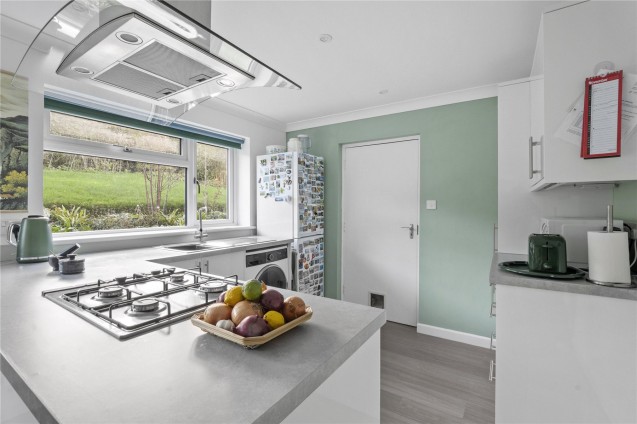 image for Beaminster, Dorset