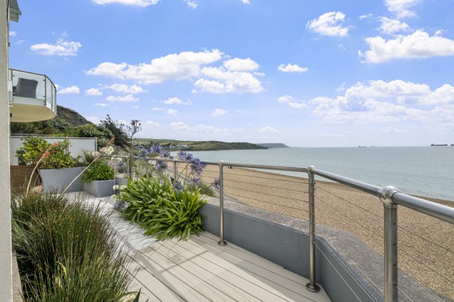 image for Preston, Weymouth, Dorset