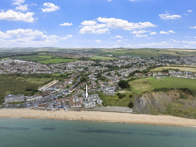 image for Preston, Weymouth, Dorset