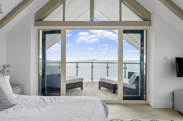 image for Preston, Weymouth, Dorset