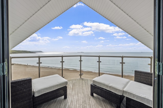 image for Preston, Weymouth, Dorset