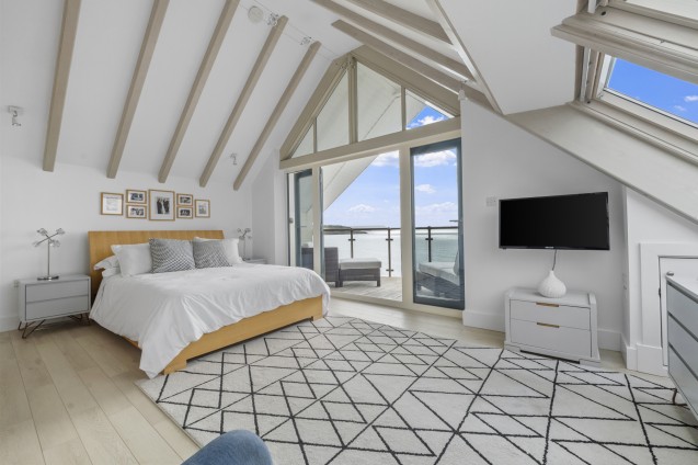 image for Preston, Weymouth, Dorset