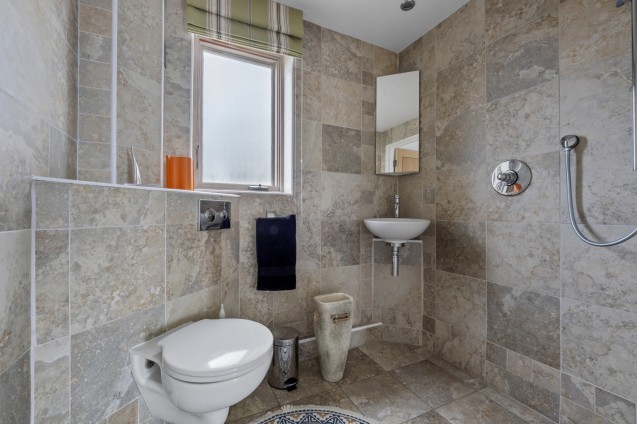 image for Preston, Weymouth, Dorset