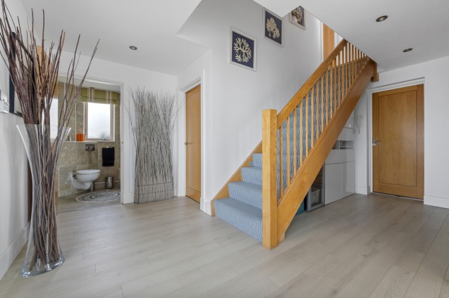 image for Preston, Weymouth, Dorset