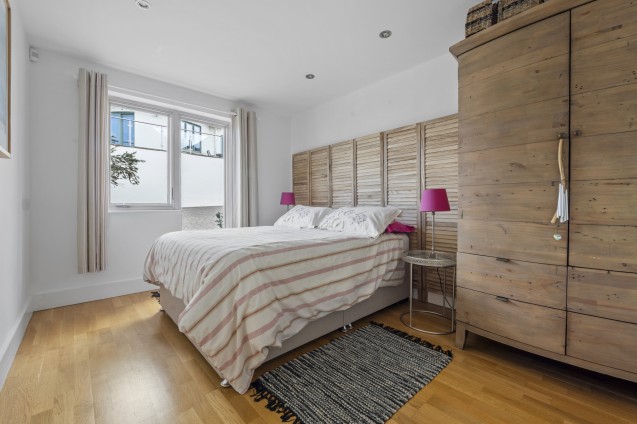 image for Preston, Weymouth, Dorset