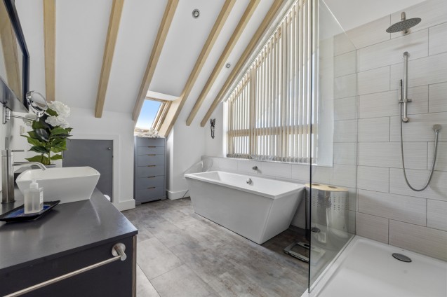 image for Preston, Weymouth, Dorset
