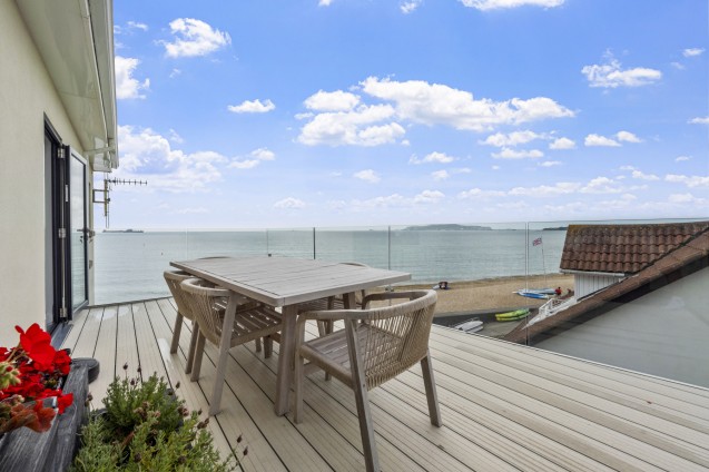 image for Preston, Weymouth, Dorset