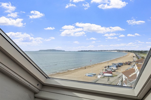 image for Preston, Weymouth, Dorset