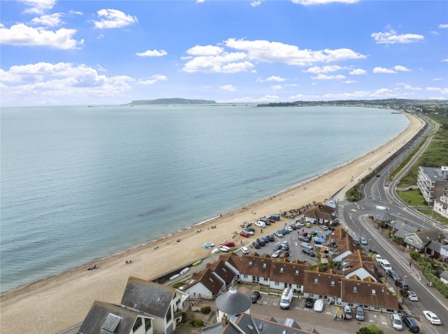 image for Preston, Weymouth, Dorset