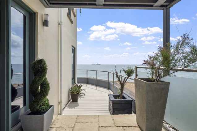 image for Preston, Weymouth, Dorset
