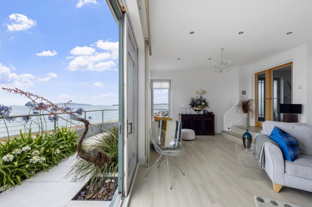 image for Preston, Weymouth, Dorset