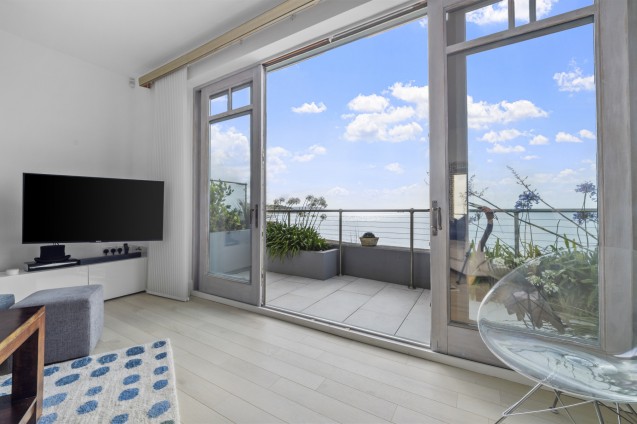 image for Preston, Weymouth, Dorset