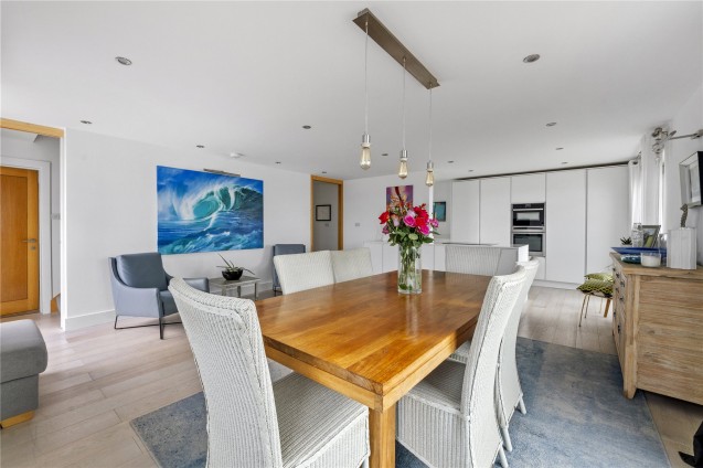 image for Preston, Weymouth, Dorset