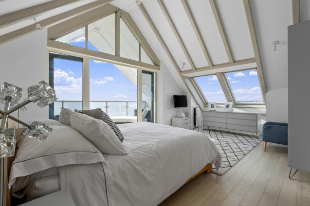 image for Preston, Weymouth, Dorset
