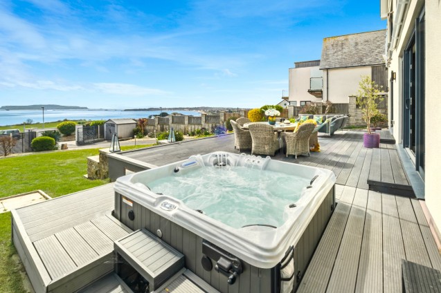 image for Preston, Weymouth, Dorset